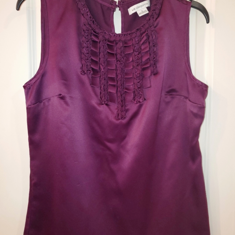 Business blouse
